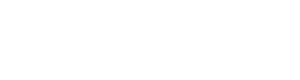Logo Hub Plural