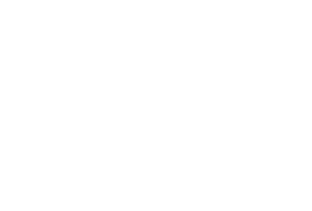 Logo Take a Job