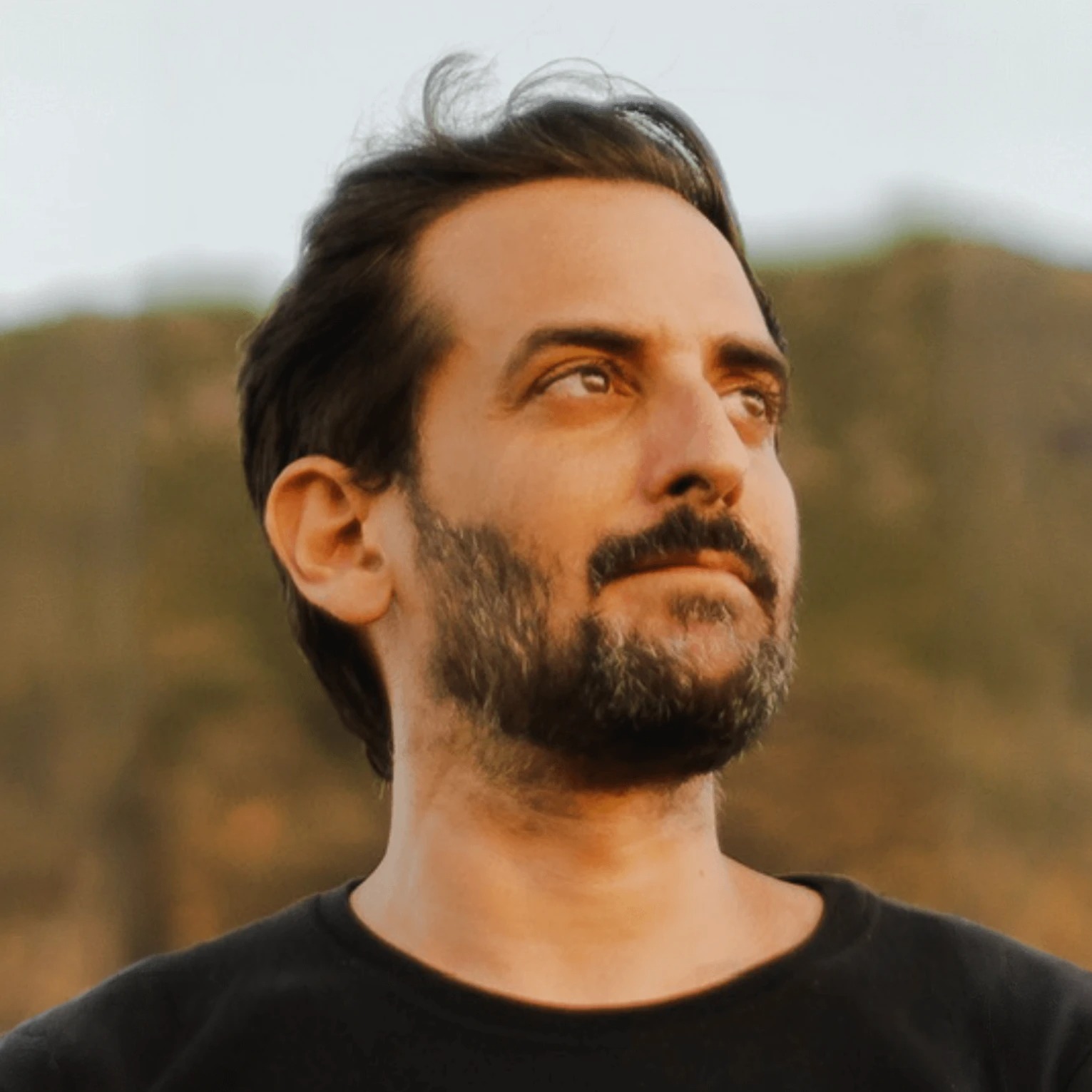 Rafa Carauta